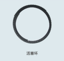 QPQ處理活塞環