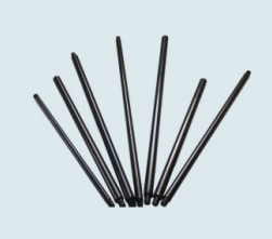 QPQ處理其他機械零件 (9)