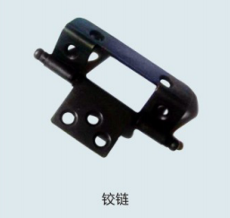 QPQ處理其他機械零件 (14)